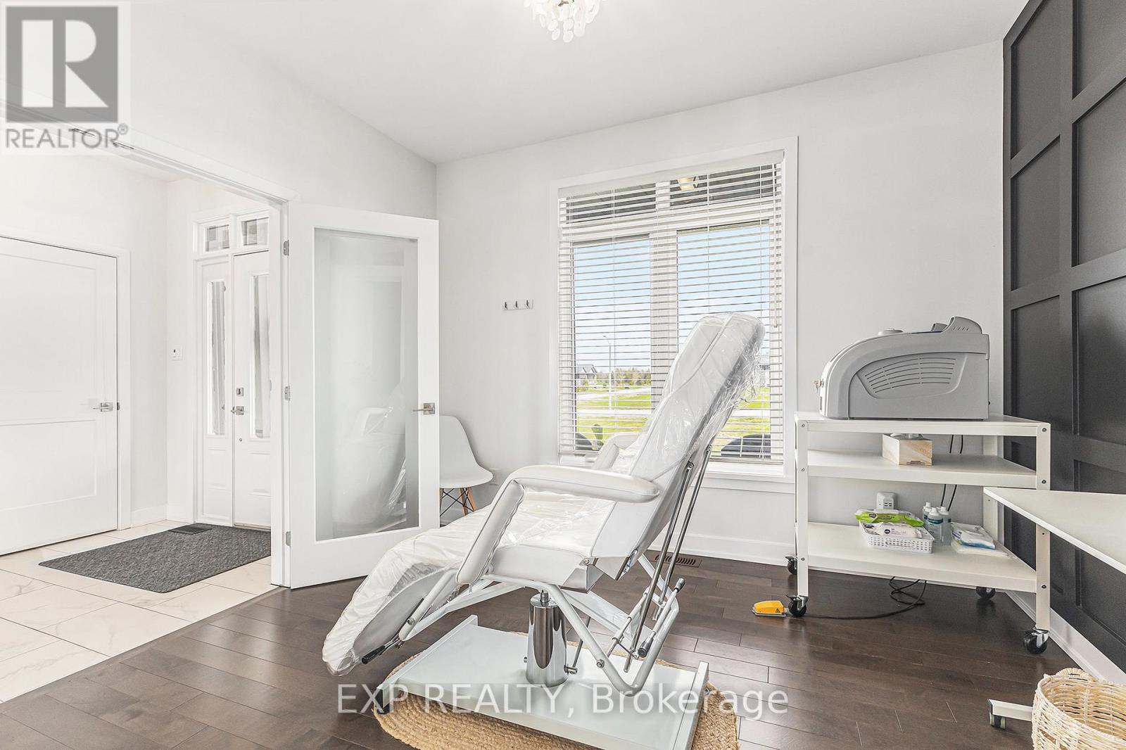 145 Harold Jones Way