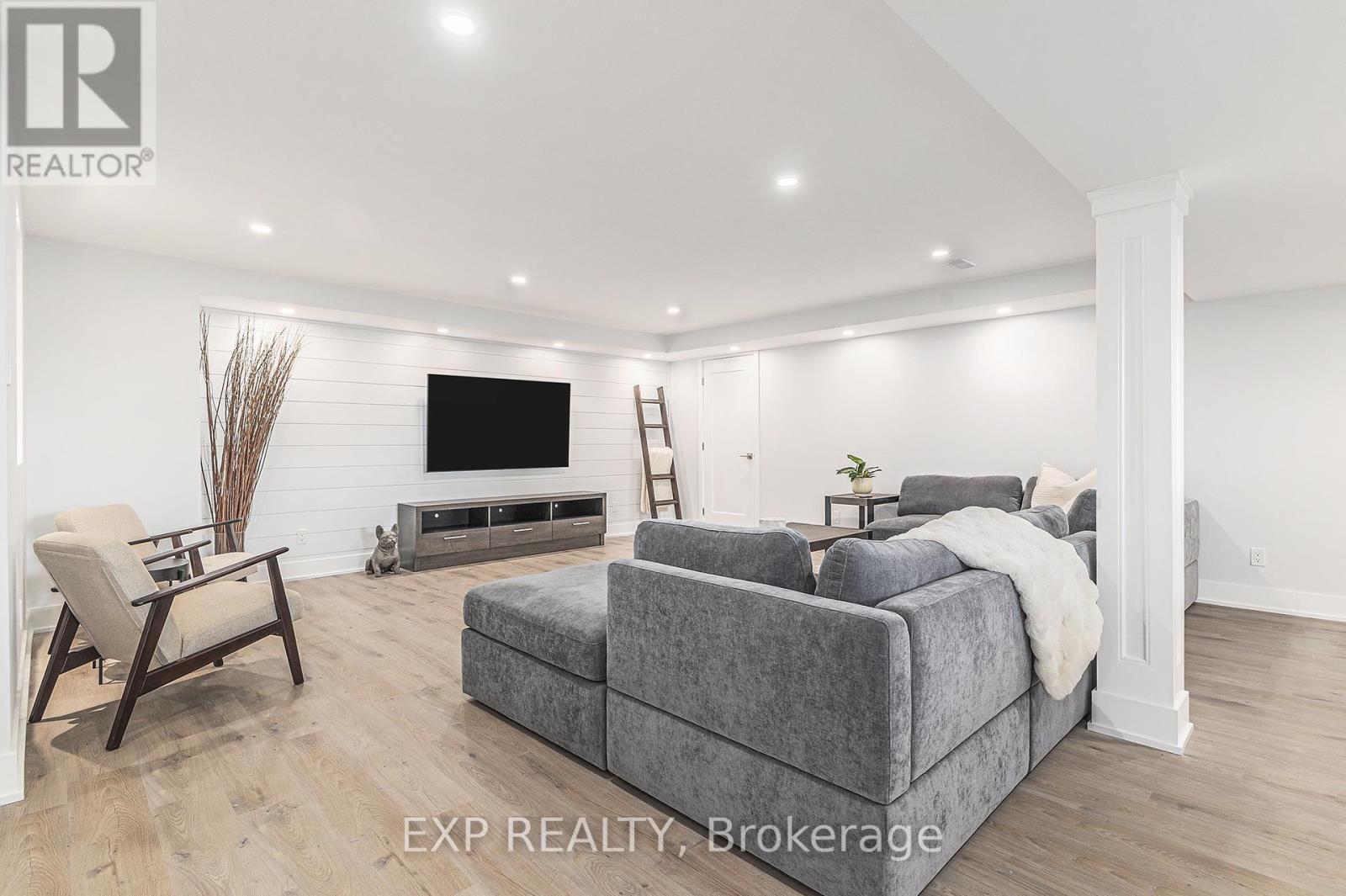 145 Harold Jones Way