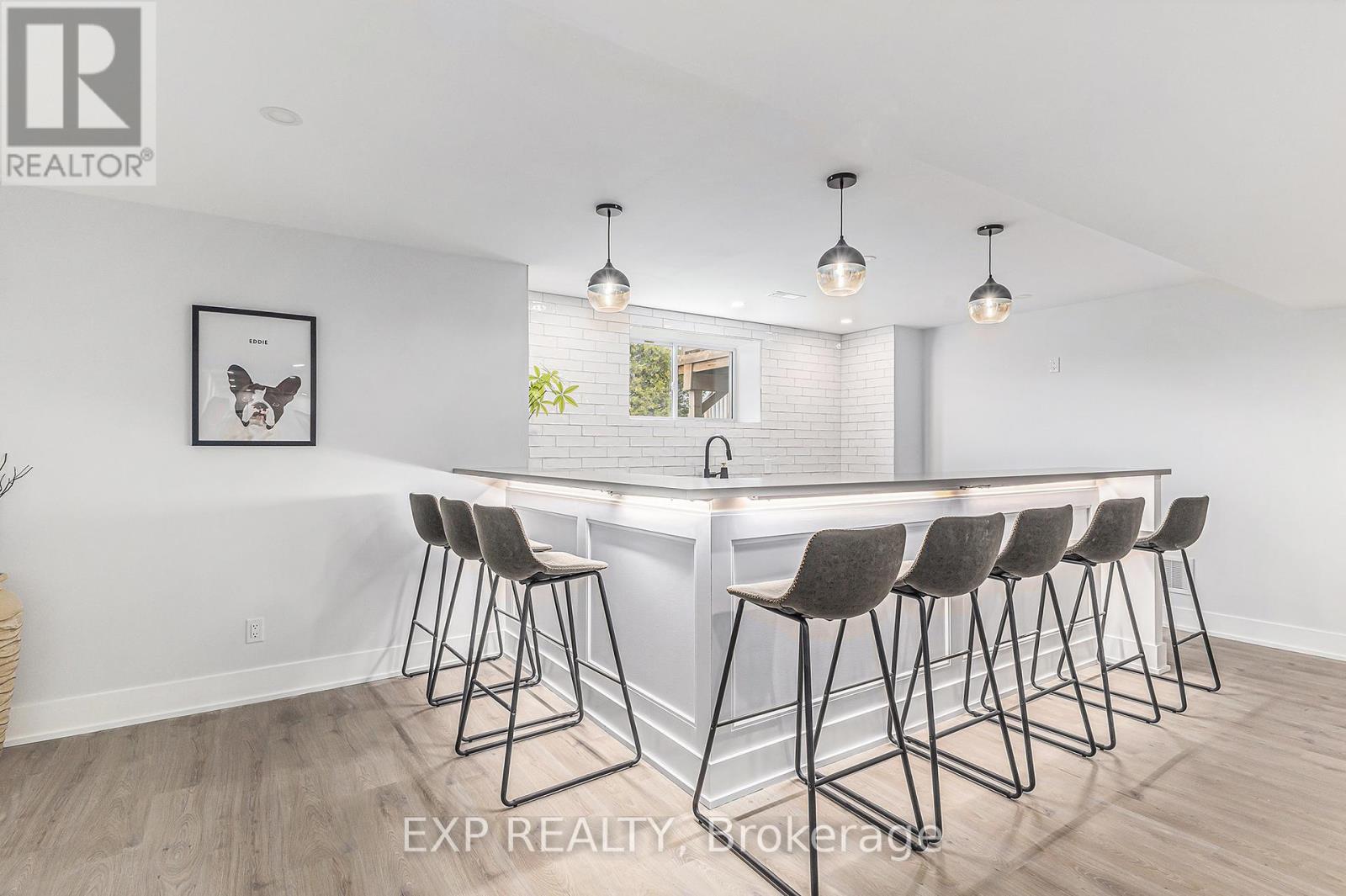 145 Harold Jones Way