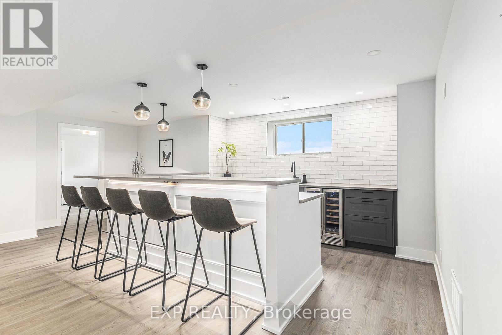 145 Harold Jones Way