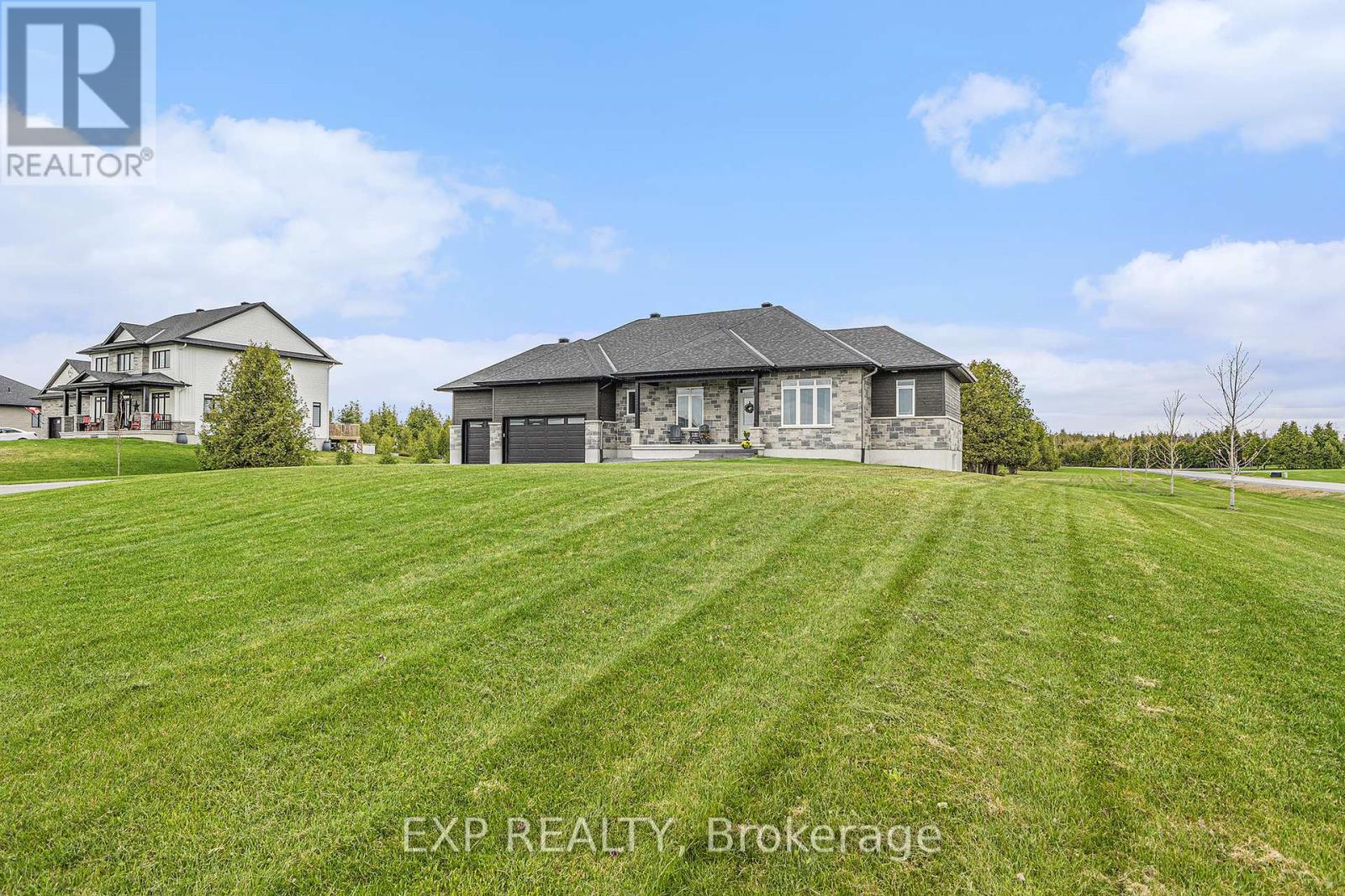 145 Harold Jones Way