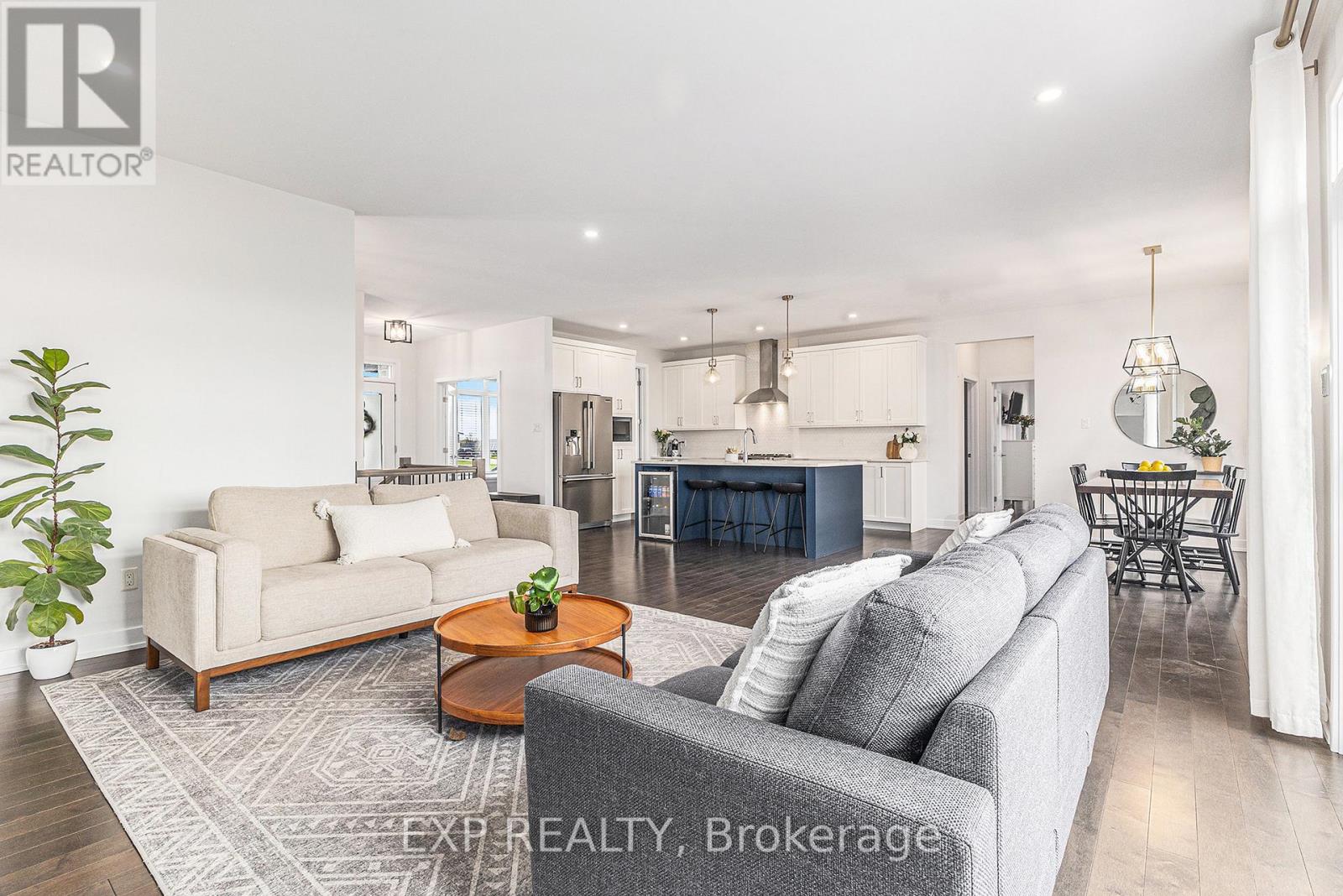 145 Harold Jones Way