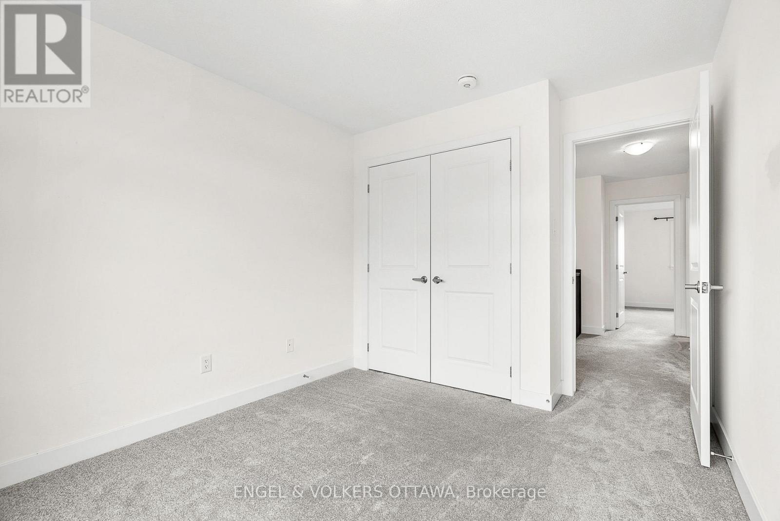 275 Finsbury Avenue