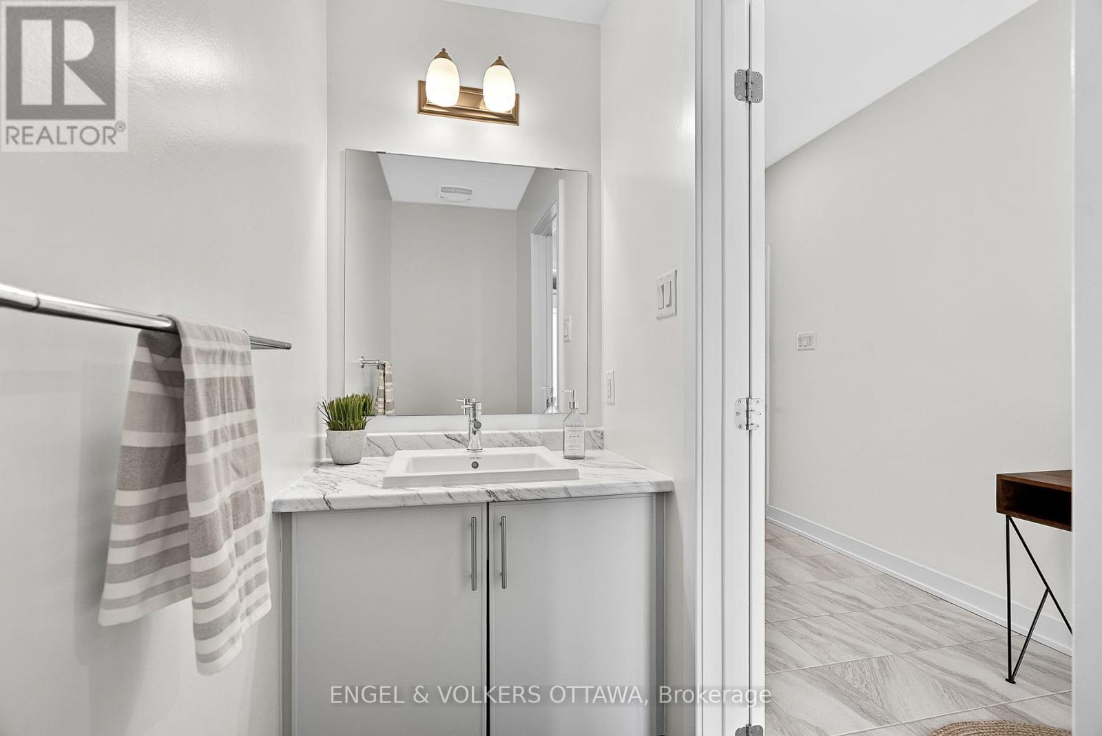 275 Finsbury Avenue