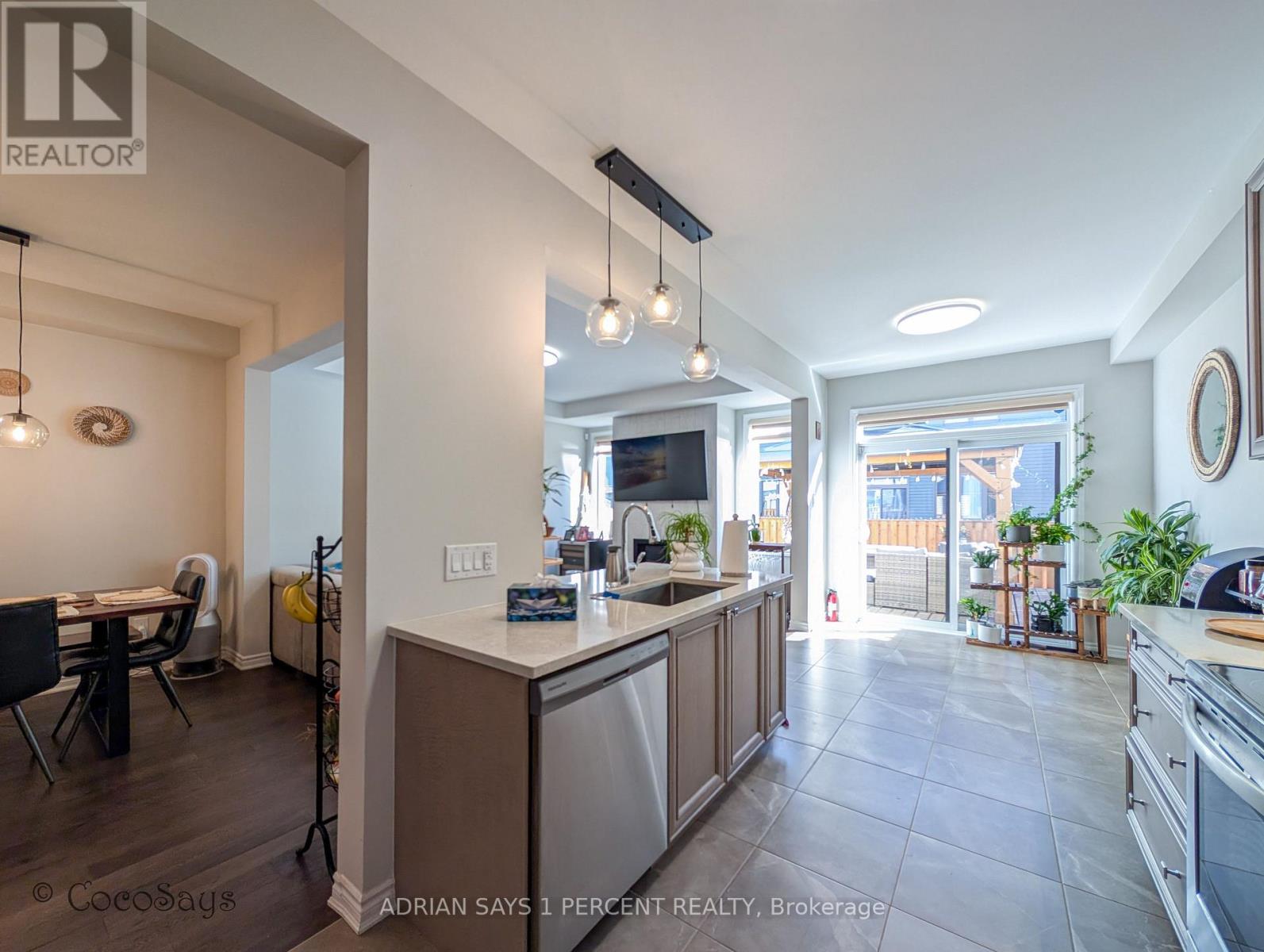 46 Bermondsey Way