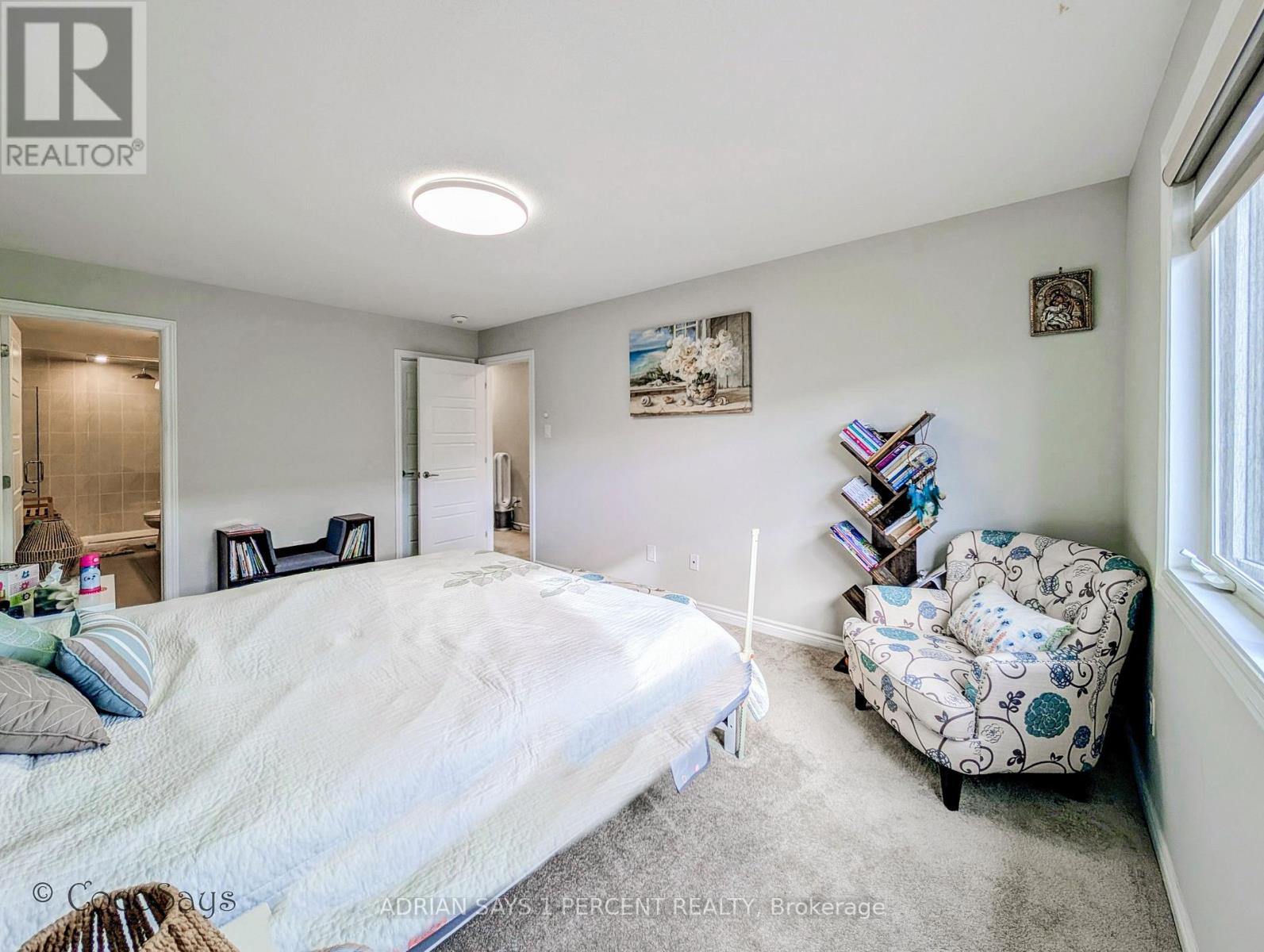 46 Bermondsey Way