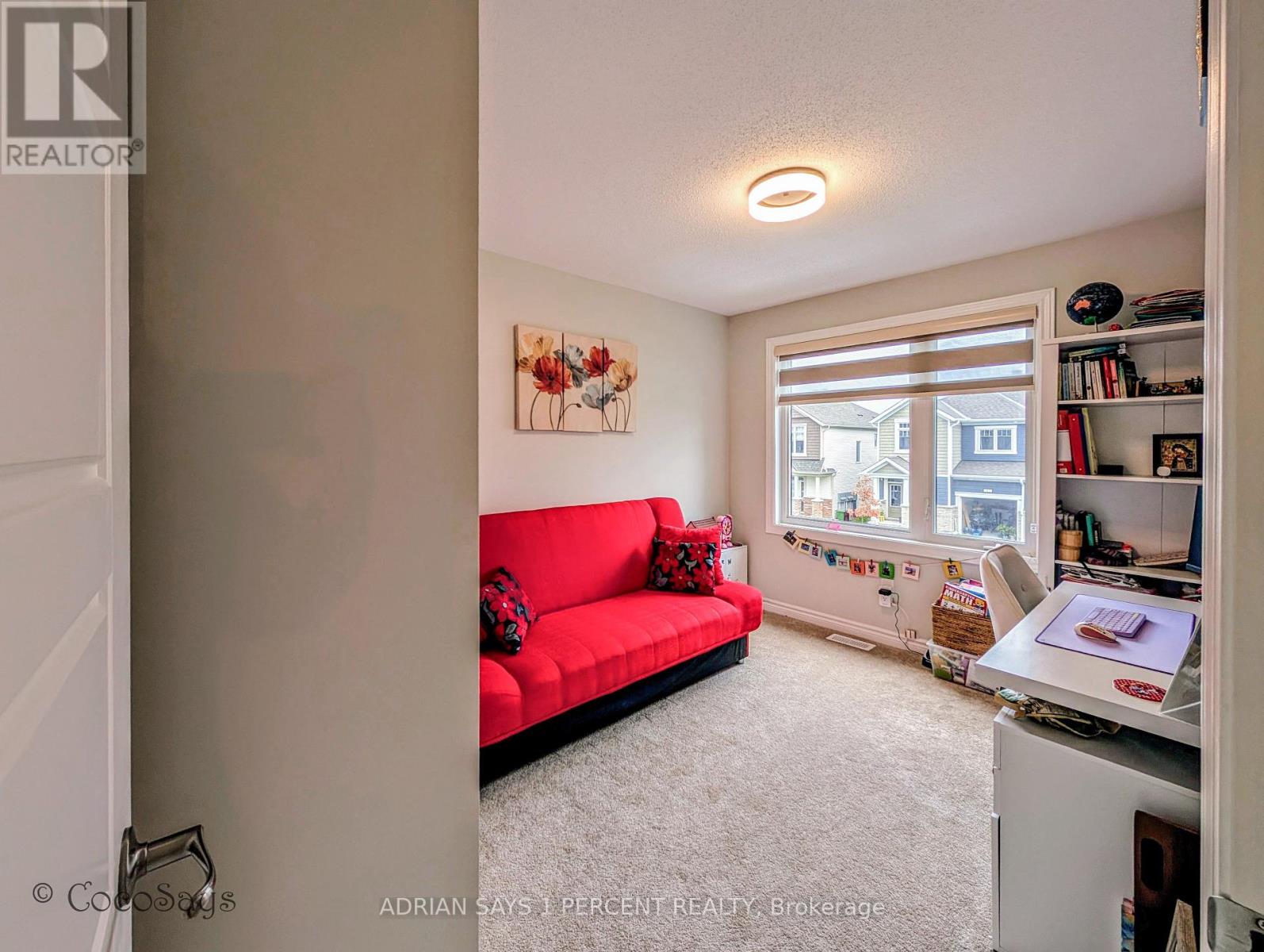 46 Bermondsey Way
