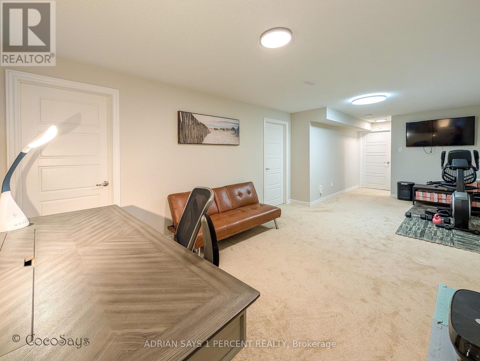 46 Bermondsey Way