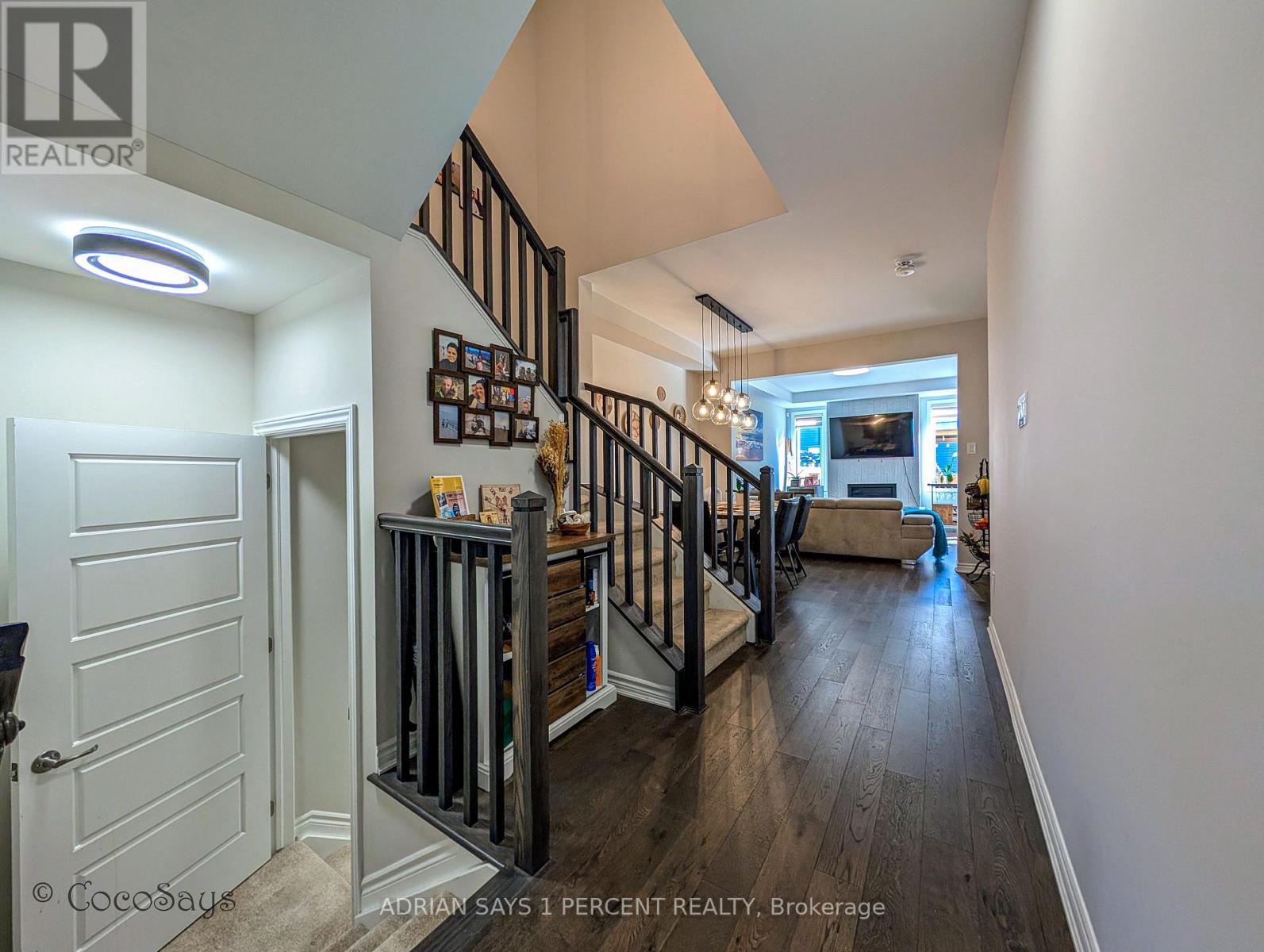 46 Bermondsey Way