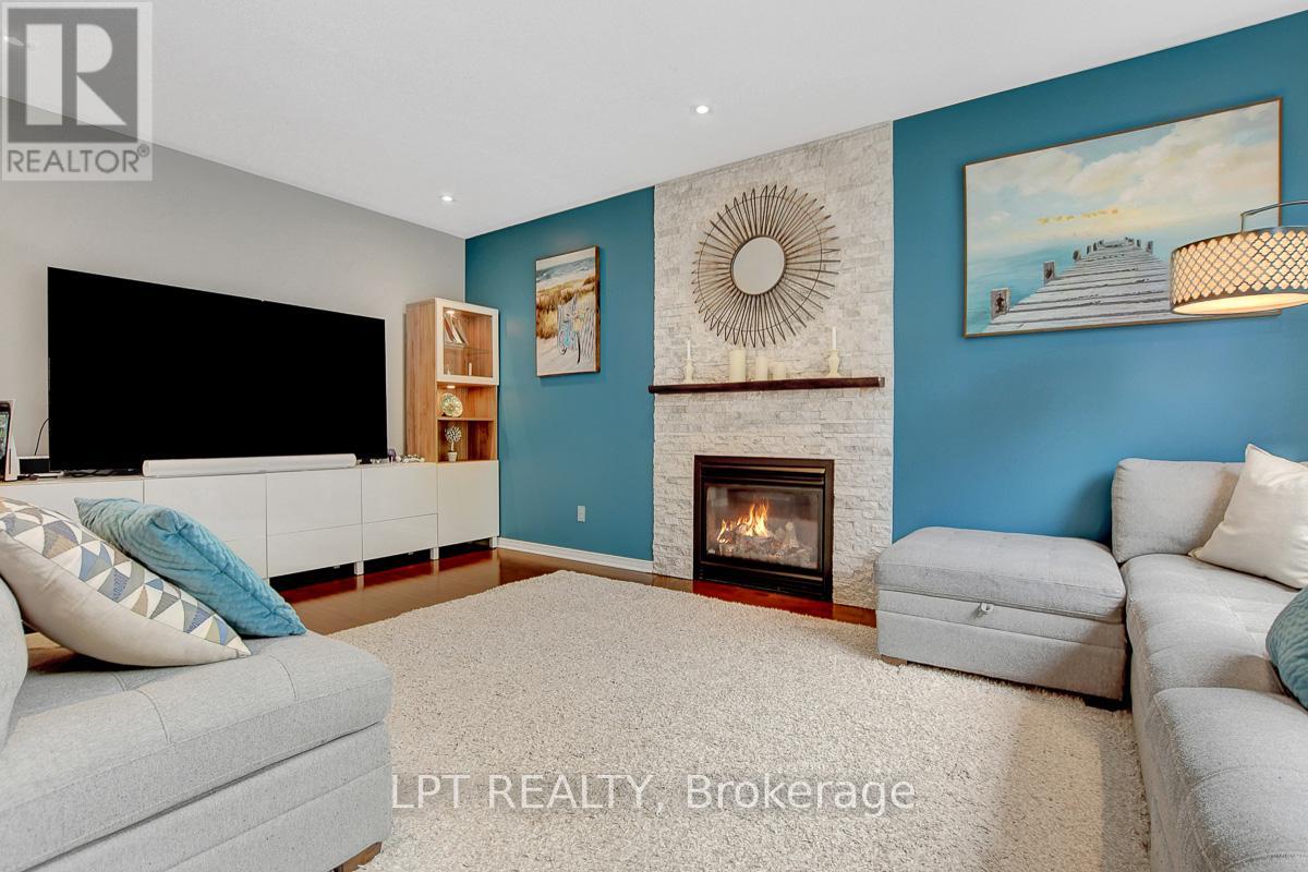 345 Eckerson Avenue