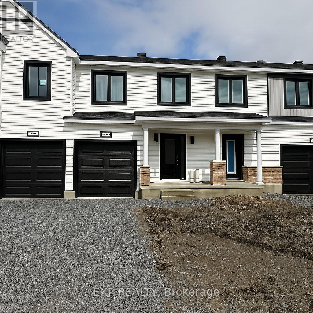 529 Brigatine Avenue