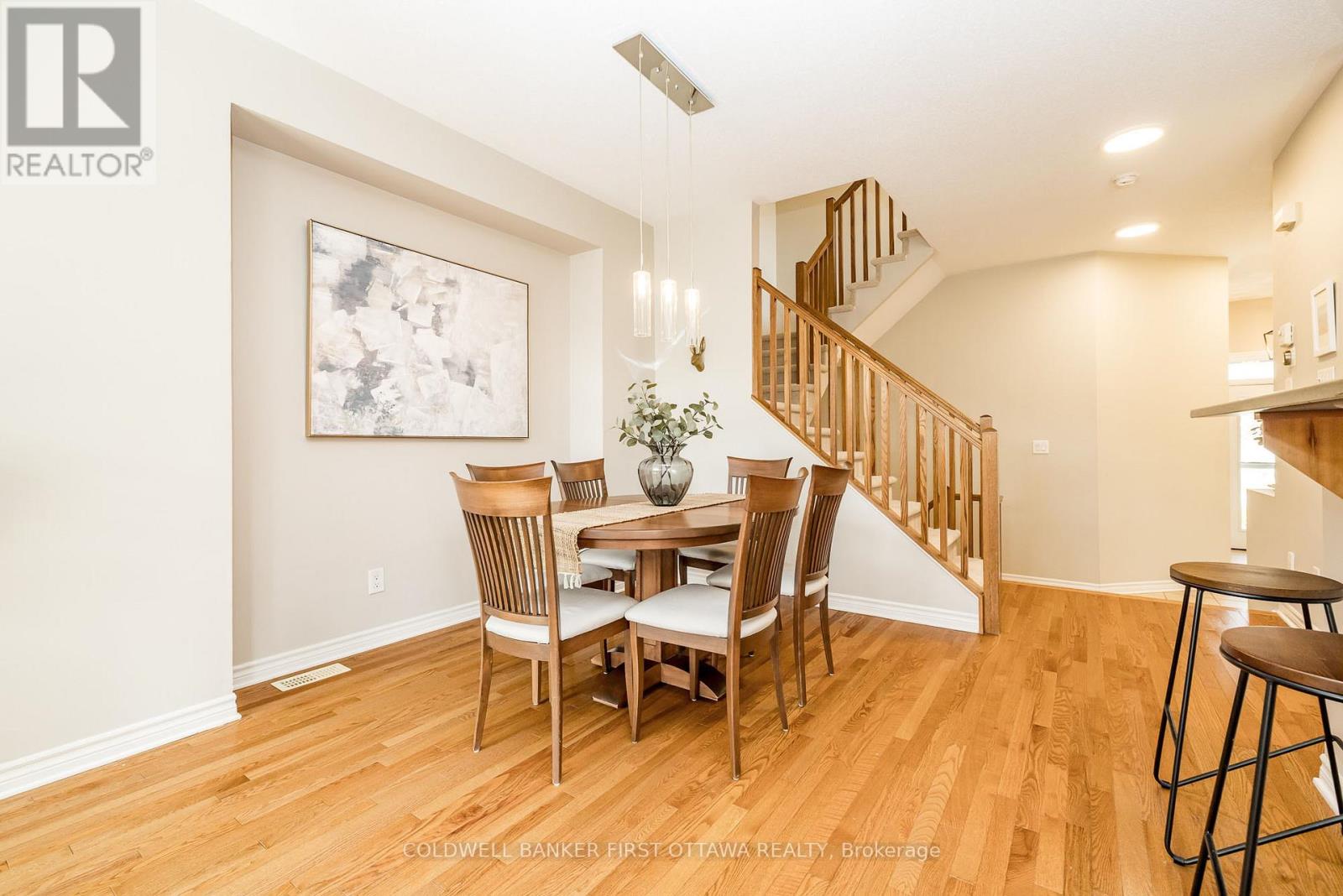 109 Mojave Crescent