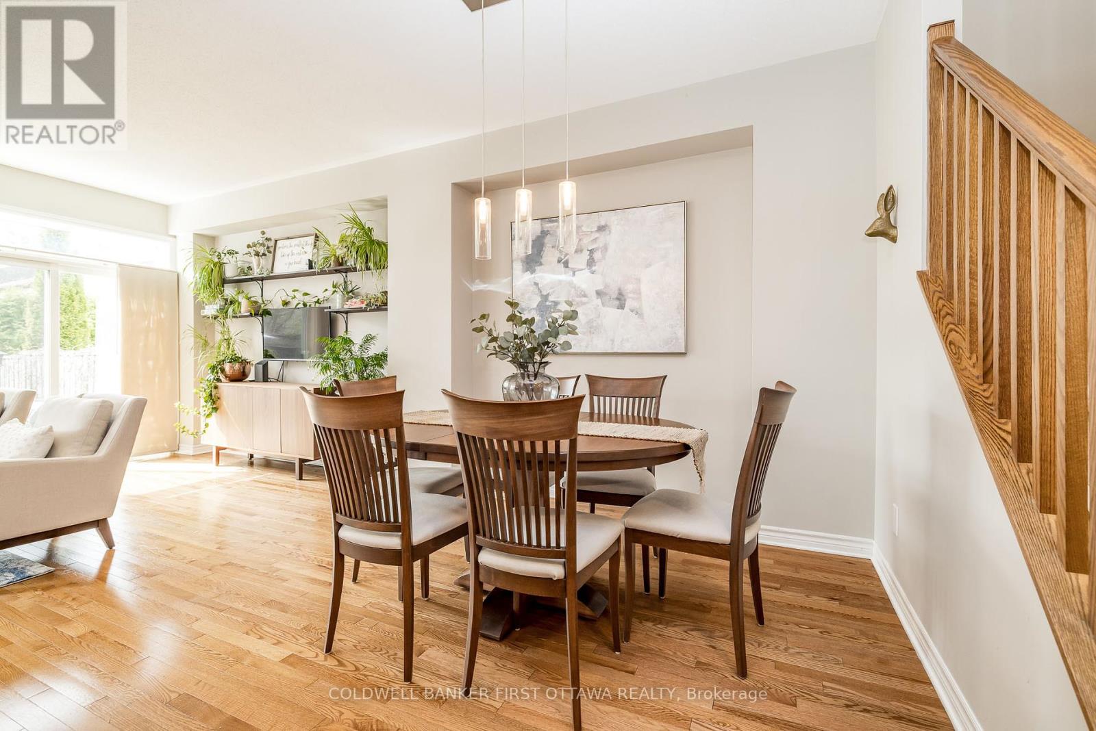 109 Mojave Crescent