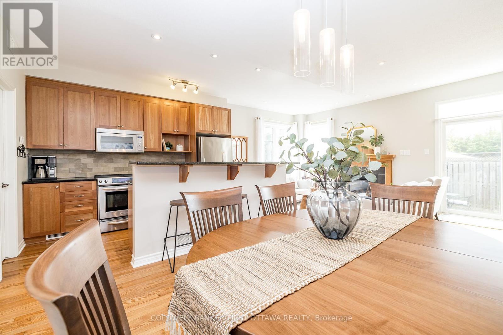 109 Mojave Crescent