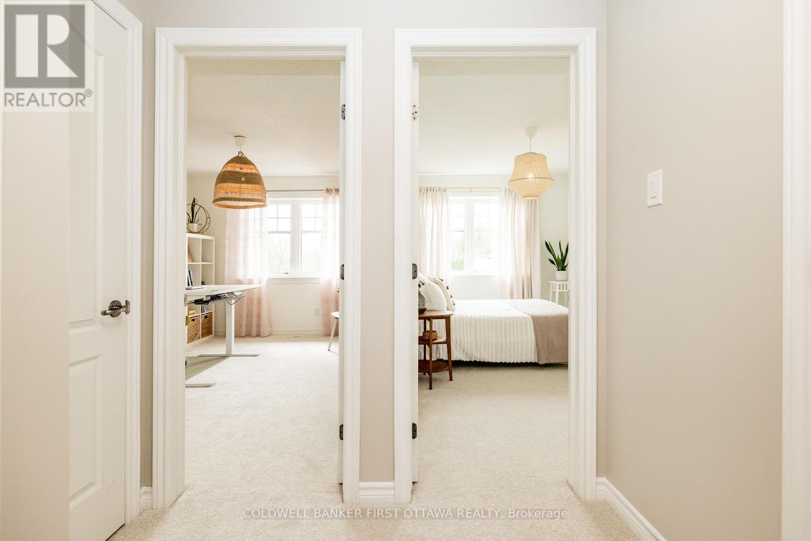 109 Mojave Crescent