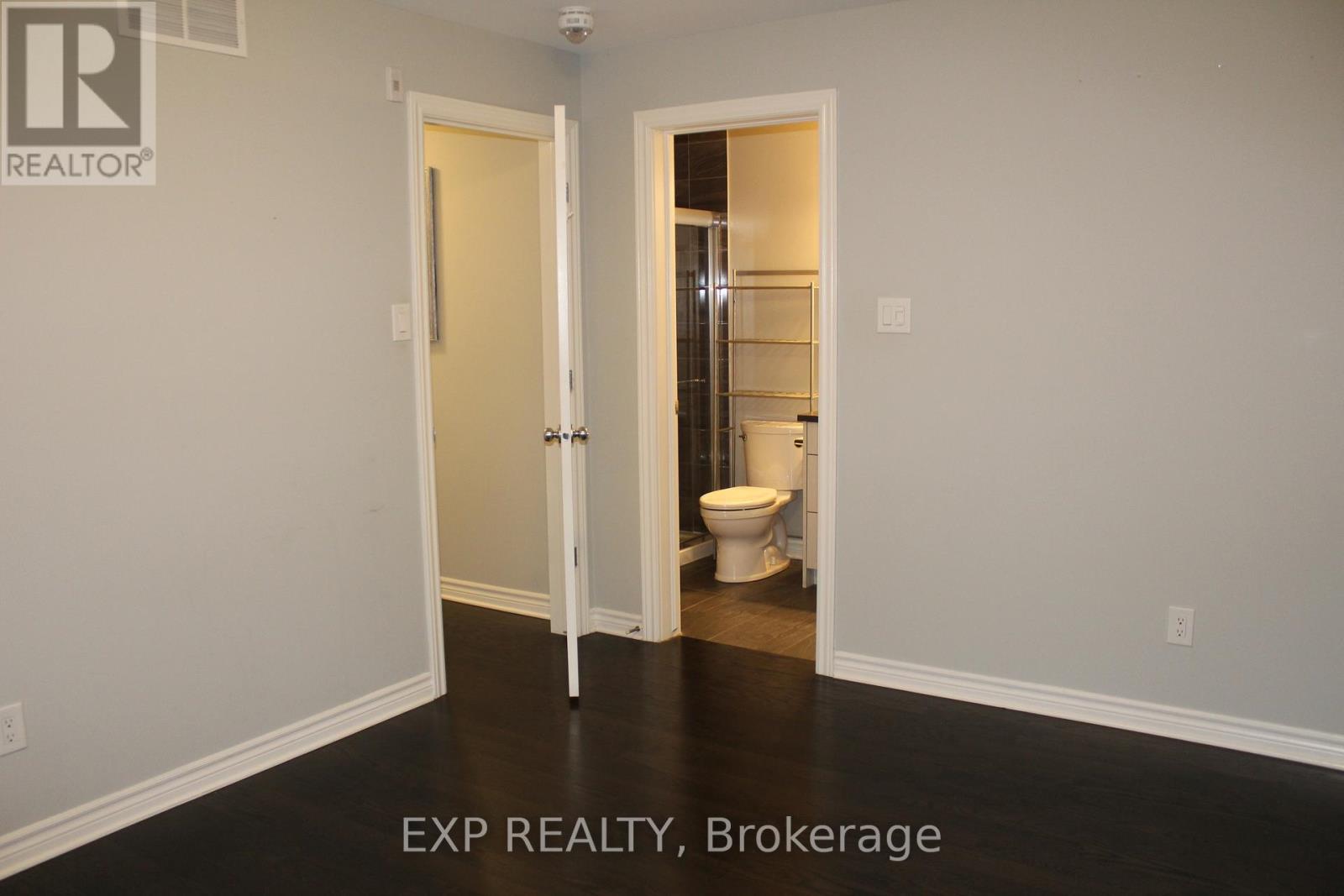 1 - 360 Tribeca Private
