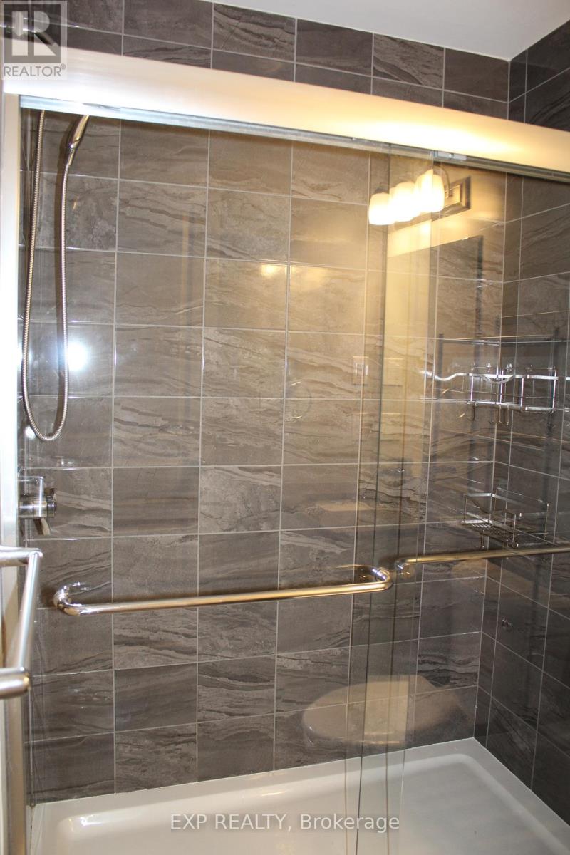 1 - 360 Tribeca Private