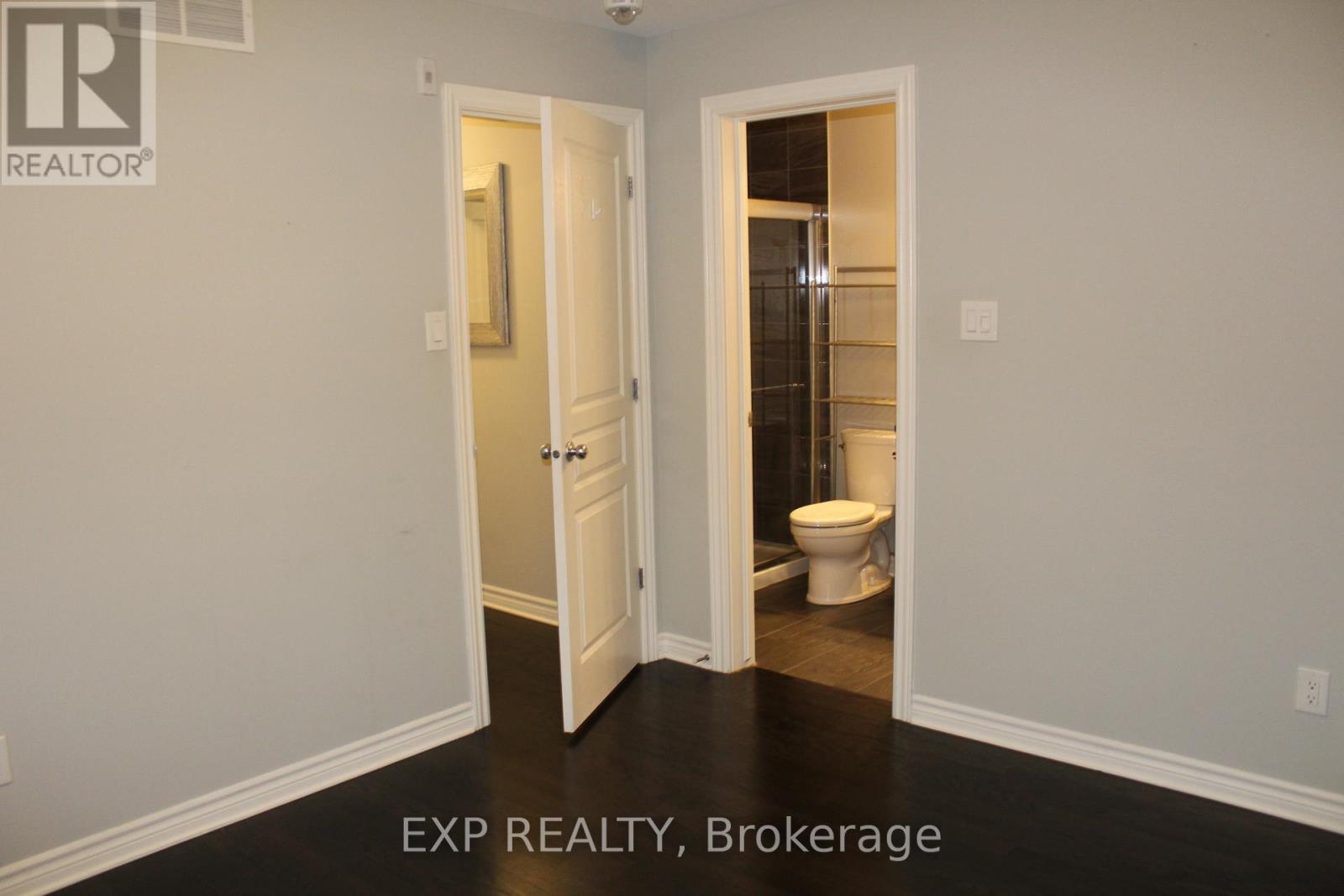 1 - 360 Tribeca Private