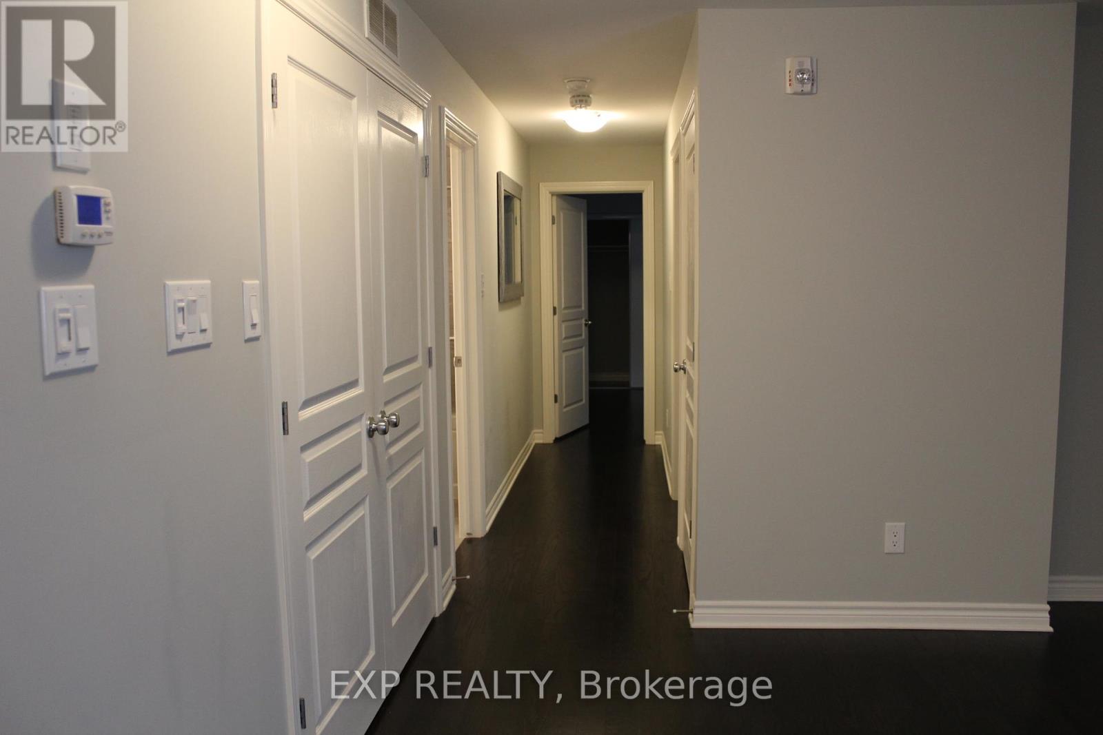 1 - 360 Tribeca Private
