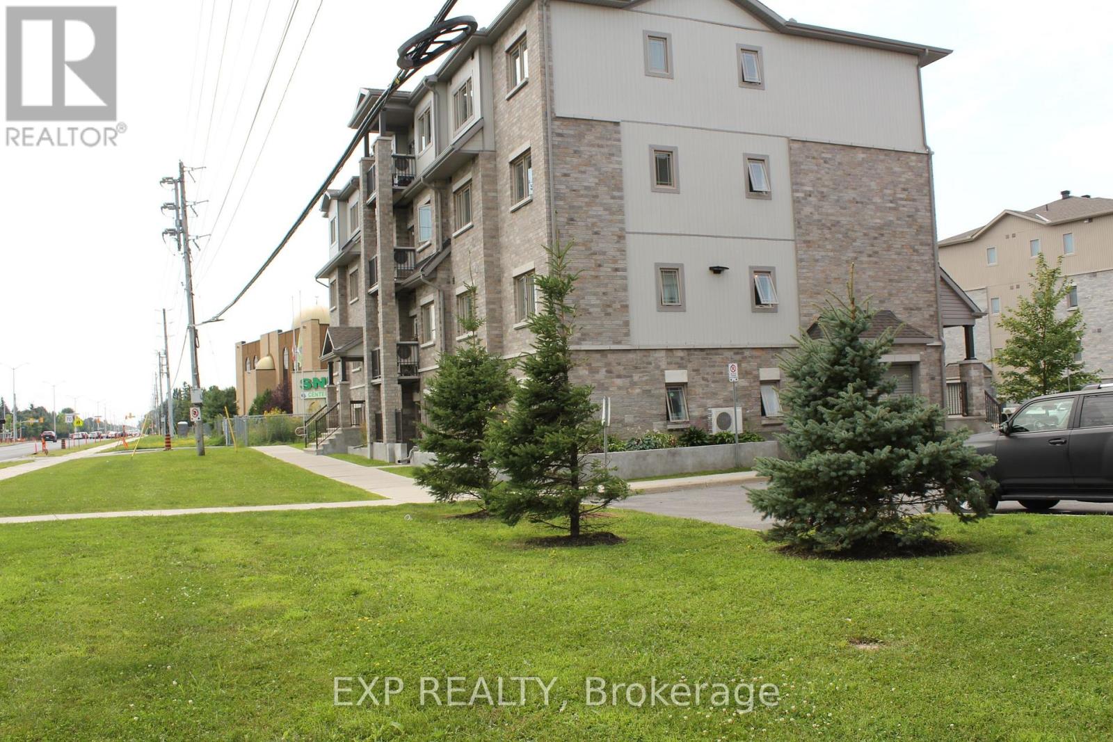 1 - 360 Tribeca Private