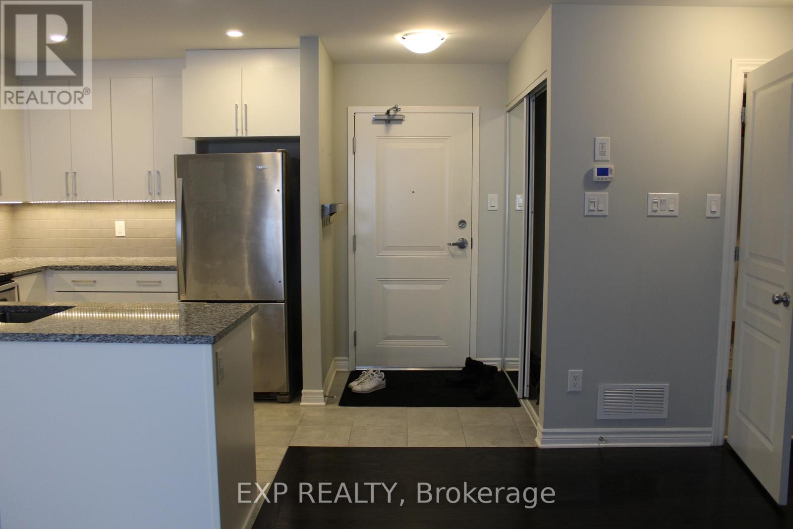 1 - 360 Tribeca Private