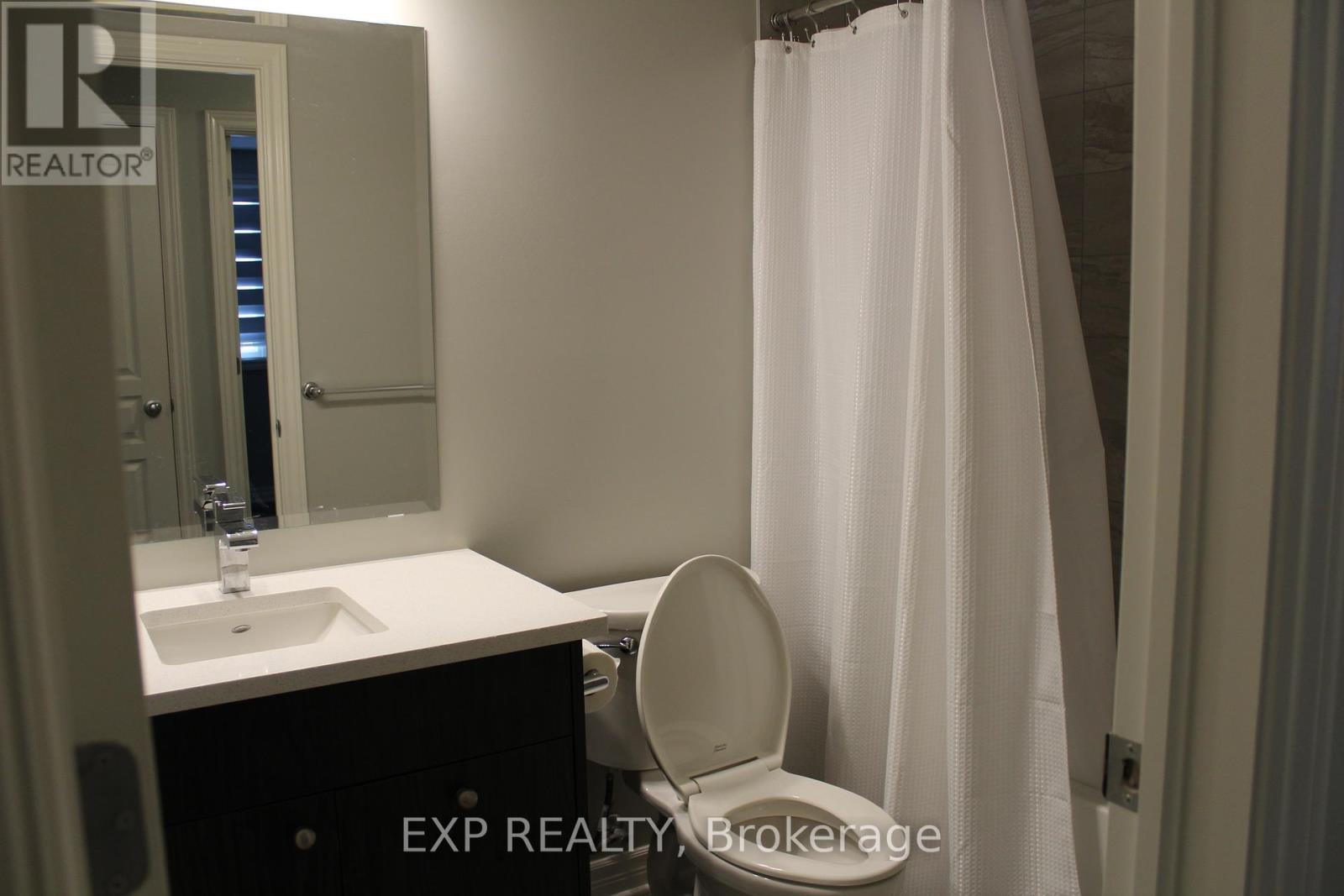 1 - 360 Tribeca Private