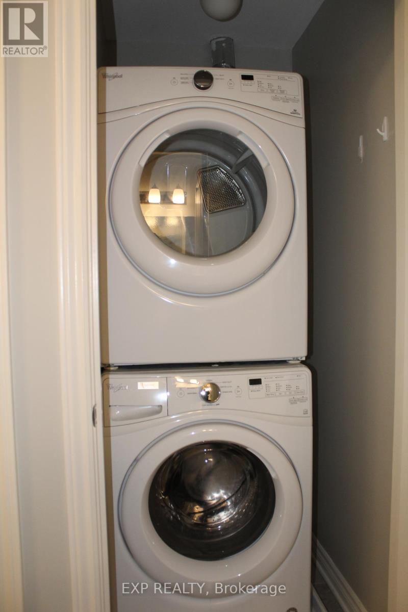 1 - 360 Tribeca Private