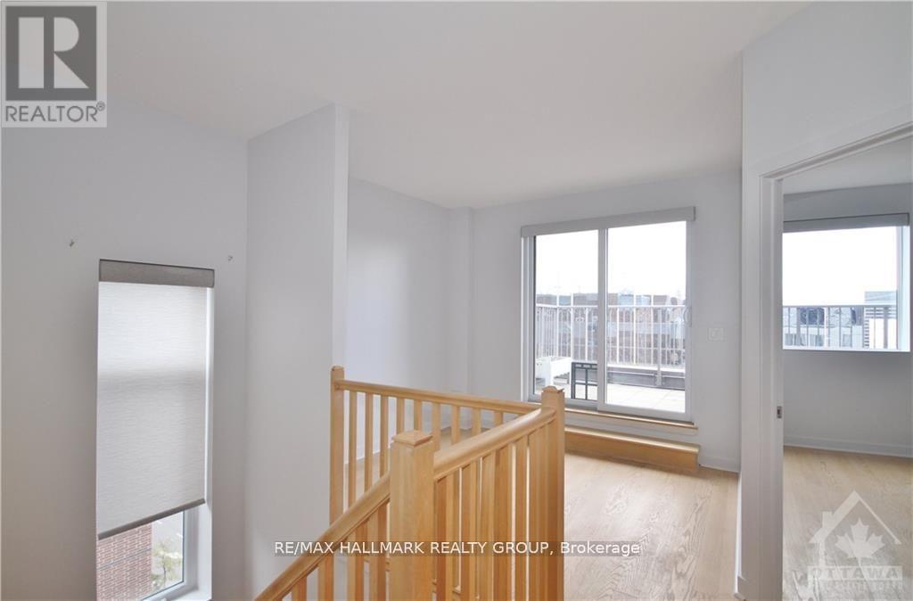 508 - 1014 Bank Street N