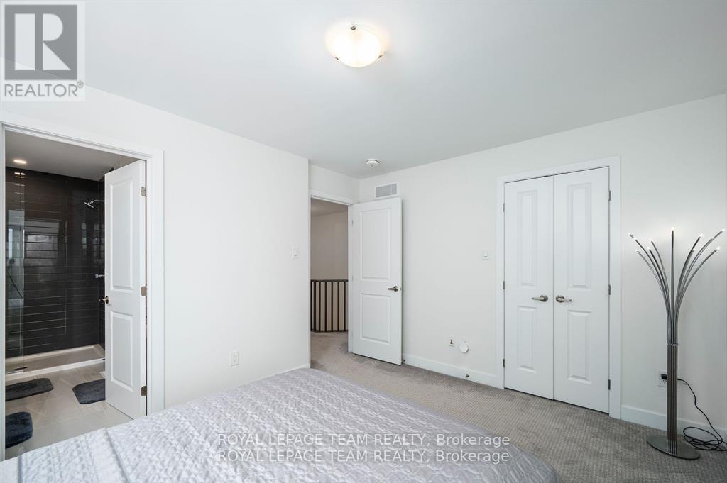 341 Big Dipper Street