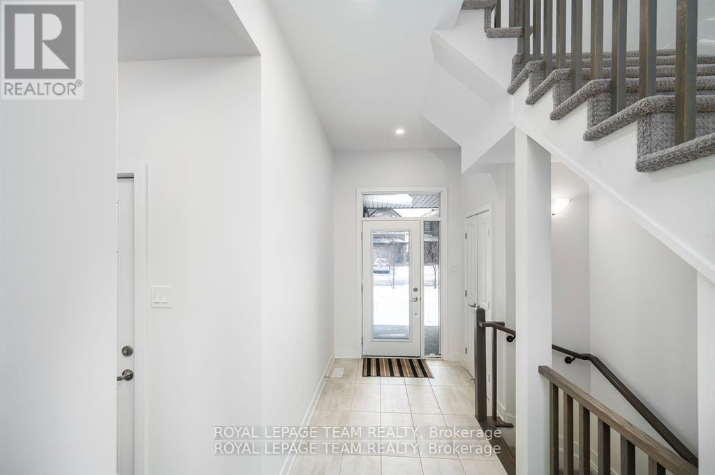 341 Big Dipper Street