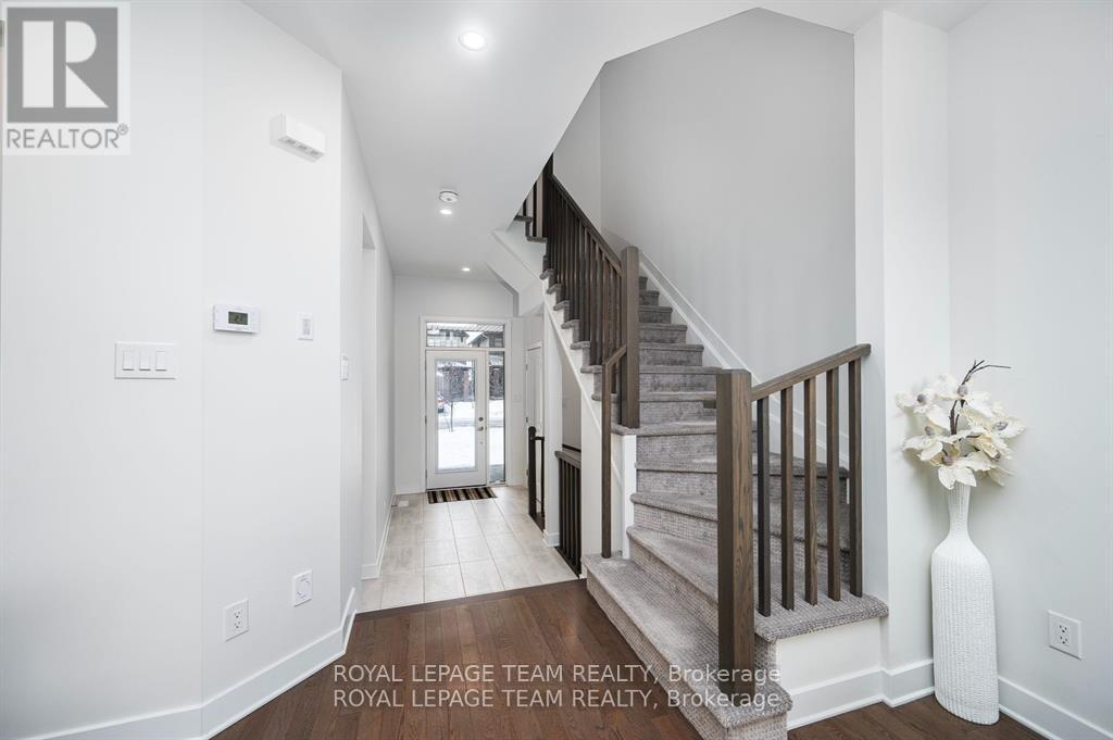 341 Big Dipper Street