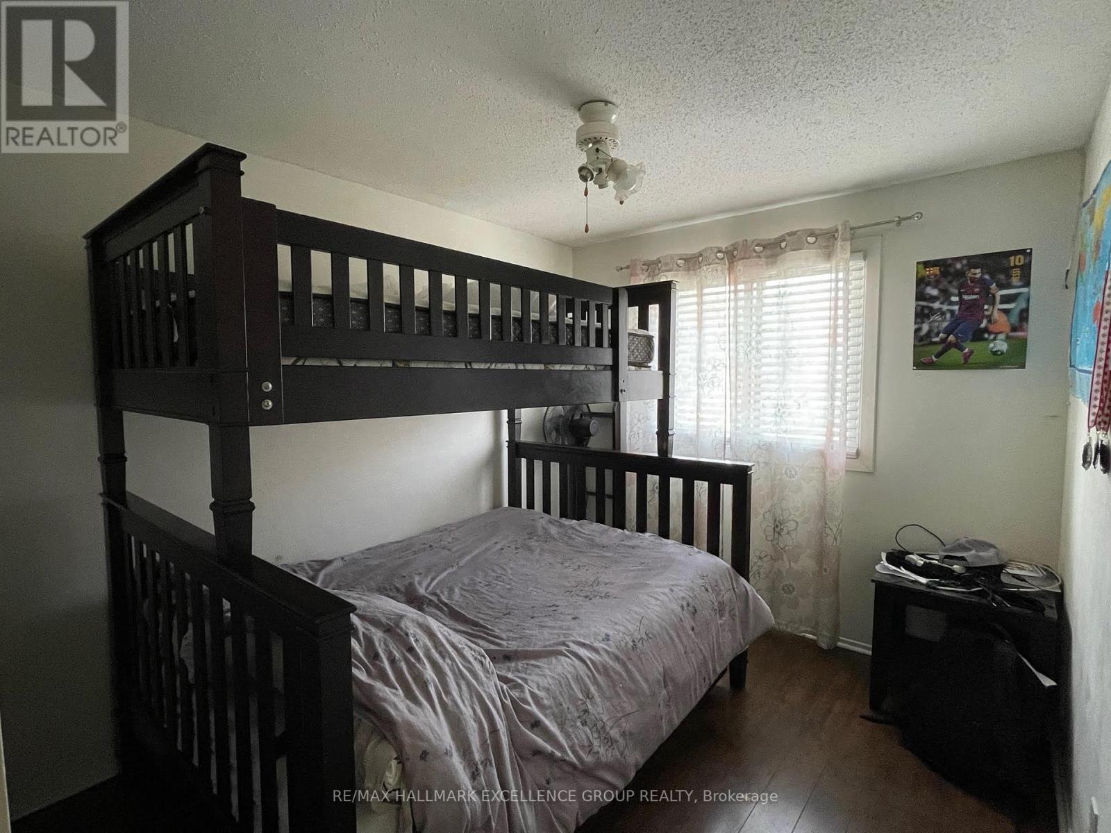 8 - 1906 Belmore Lane