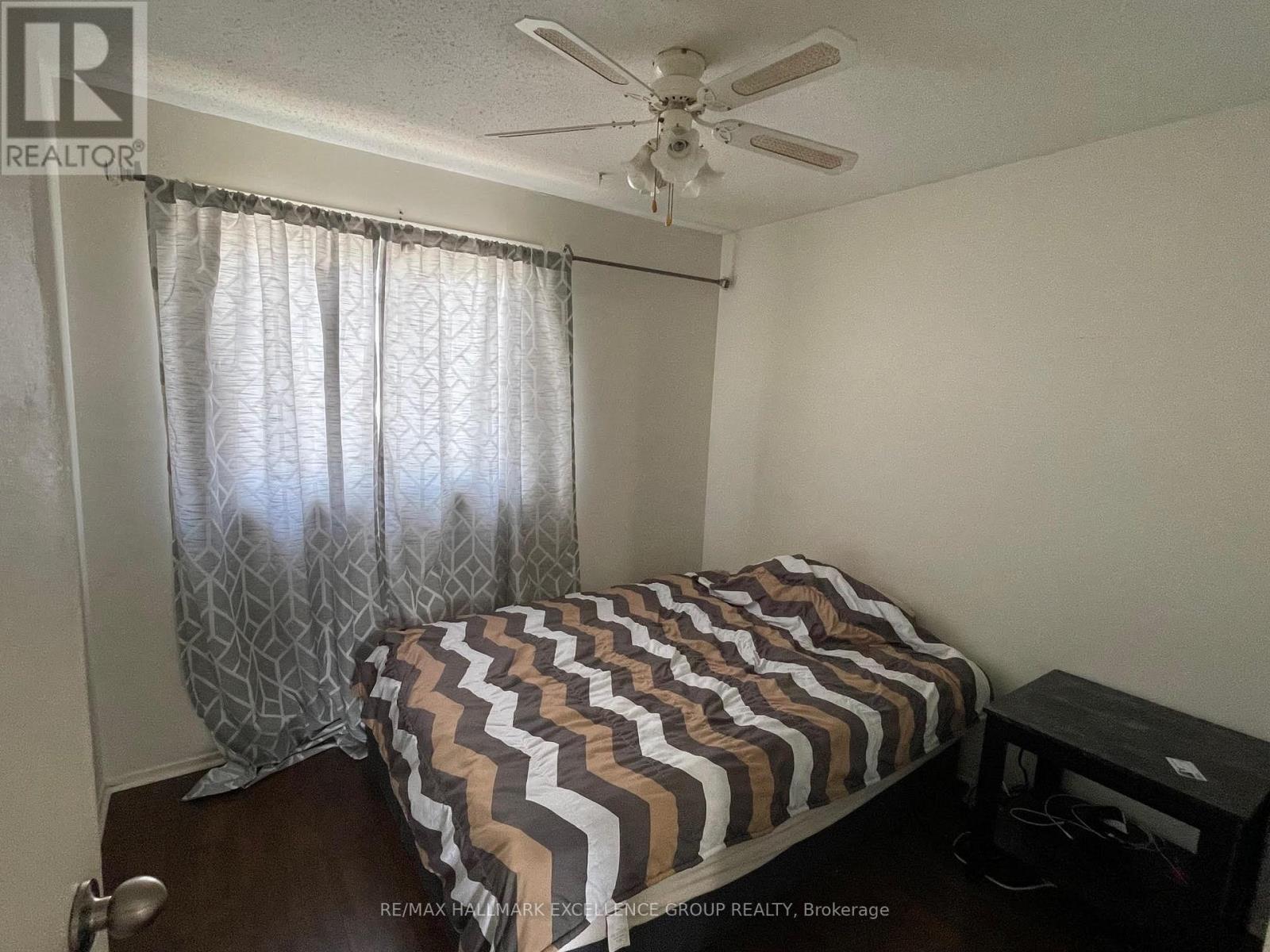 8 - 1906 Belmore Lane