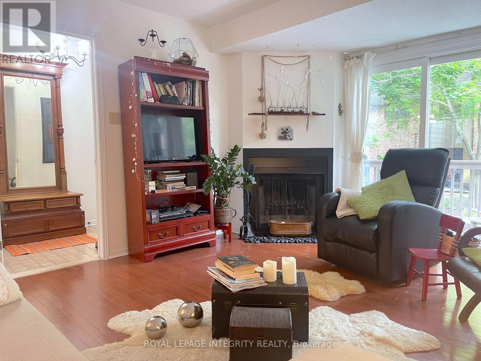 1471 Bryson Lane
