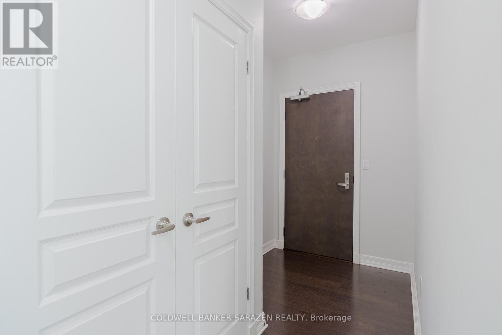 1001 - 238 Besserer Street