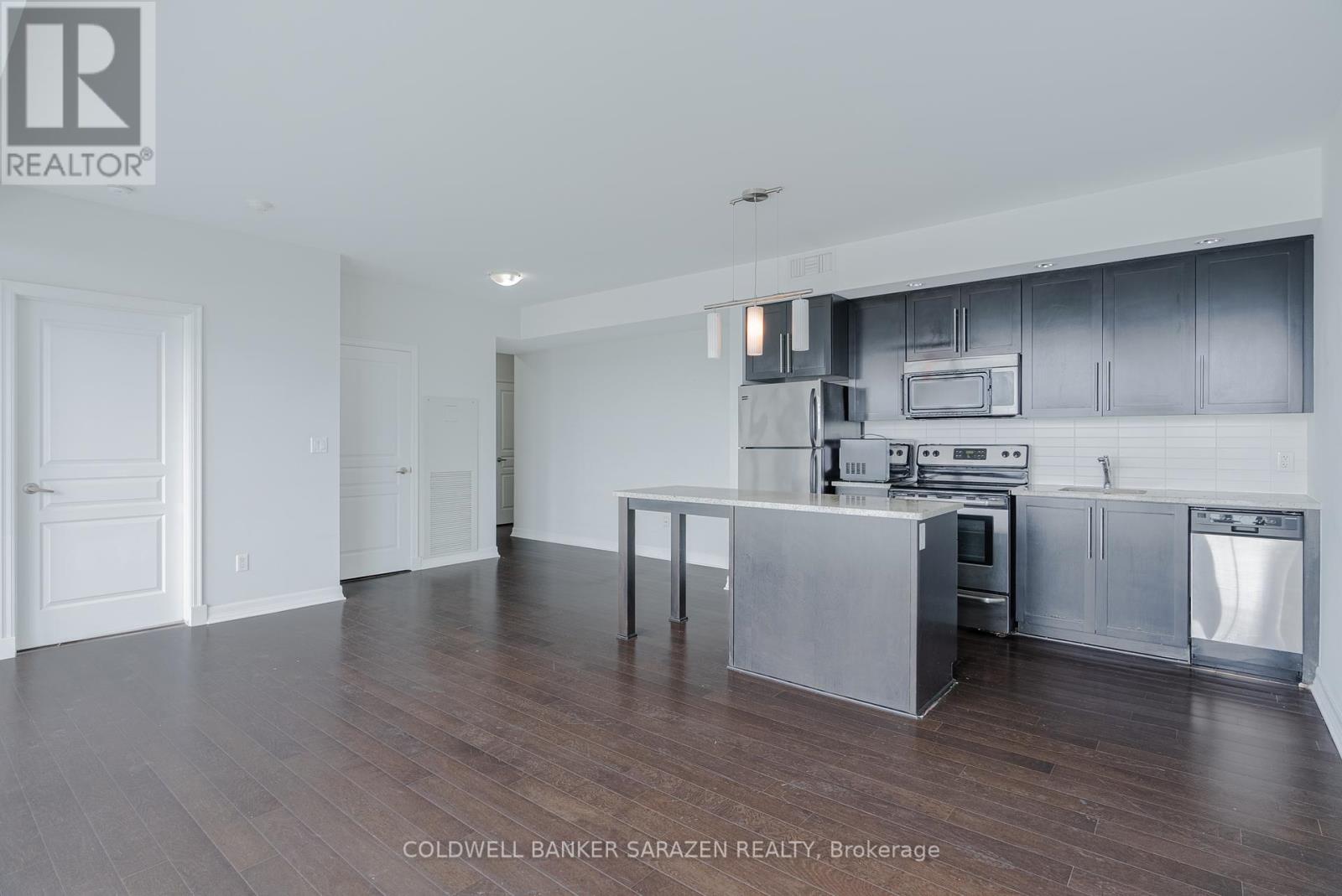 1001 - 238 Besserer Street