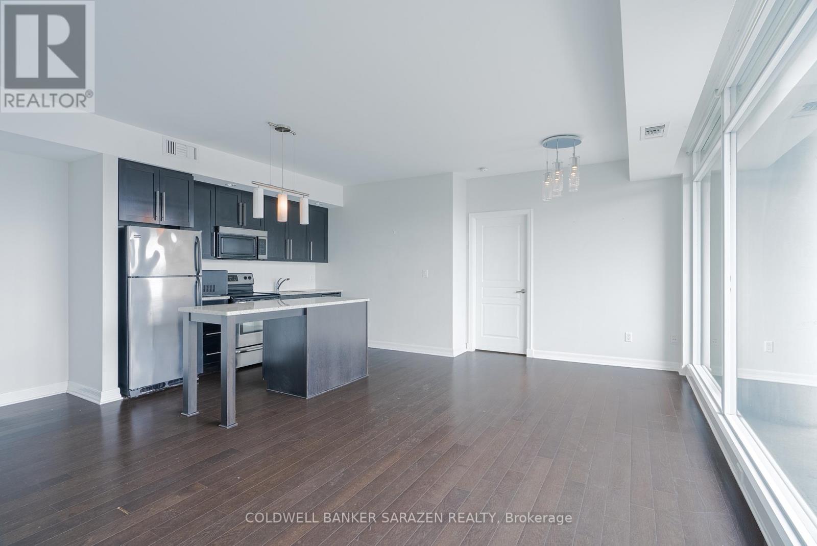 1001 - 238 Besserer Street