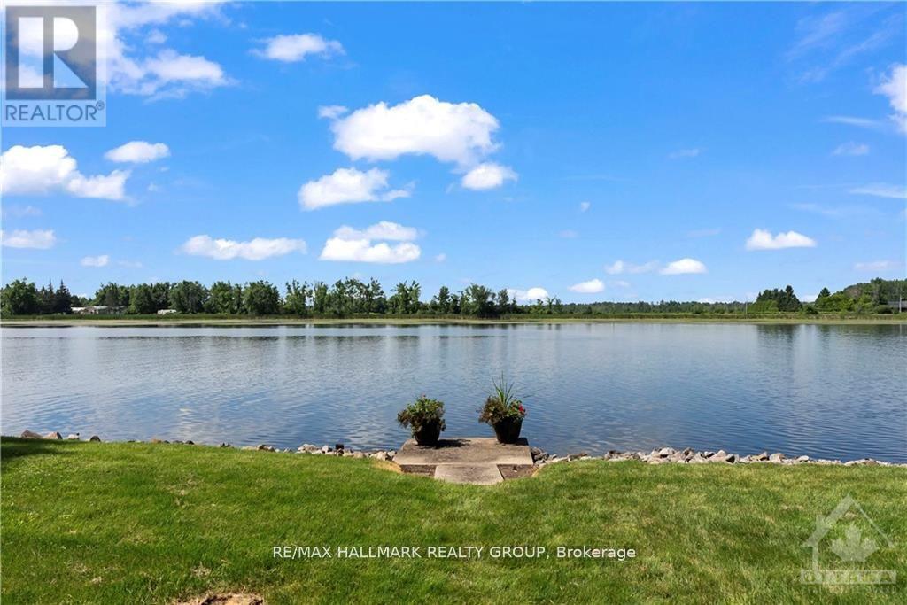 D - 3332 River Road