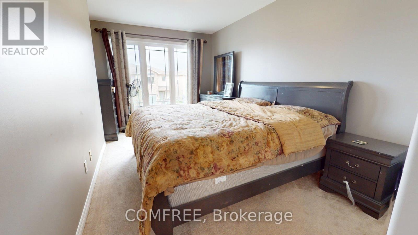 962 Linaria Walk