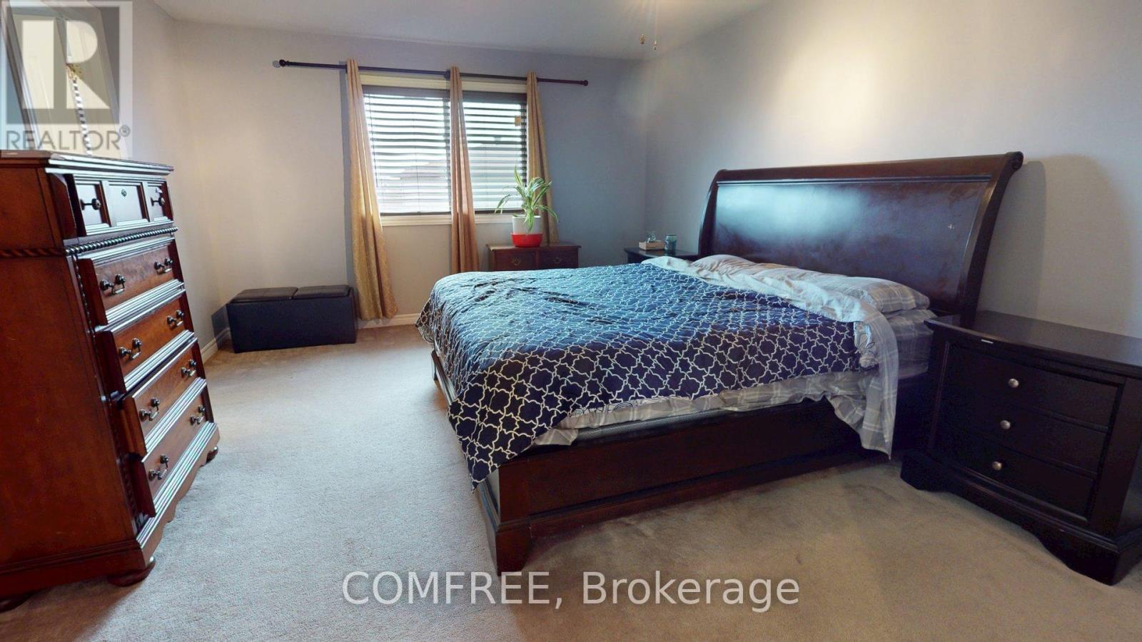 962 Linaria Walk