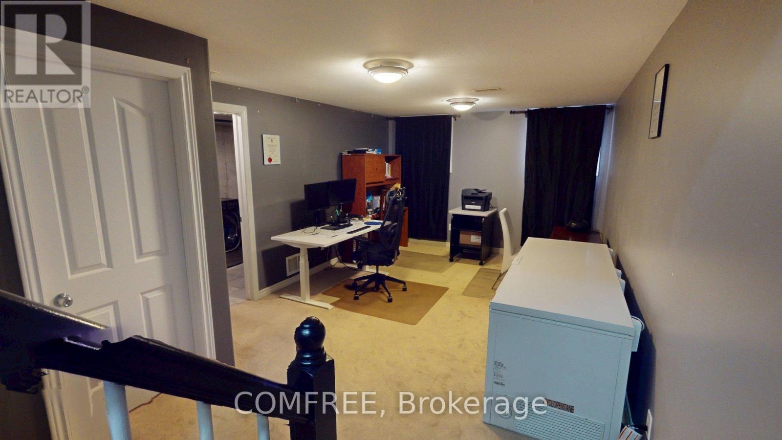 962 Linaria Walk