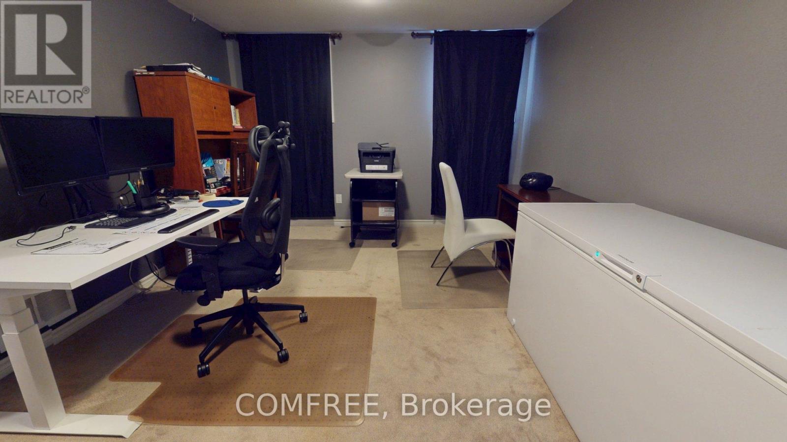 962 Linaria Walk