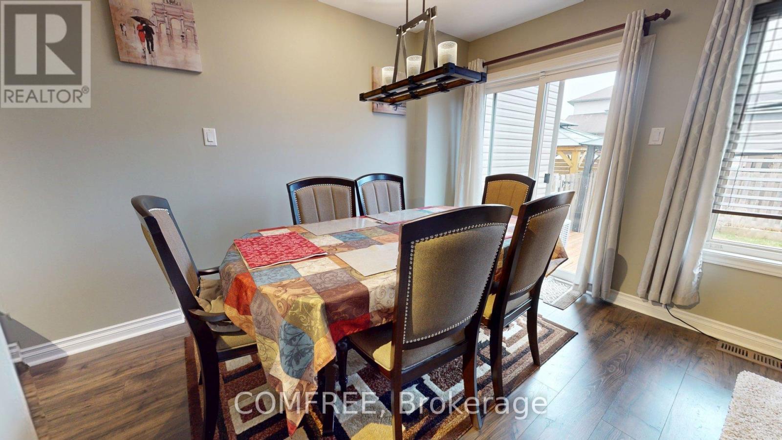 962 Linaria Walk