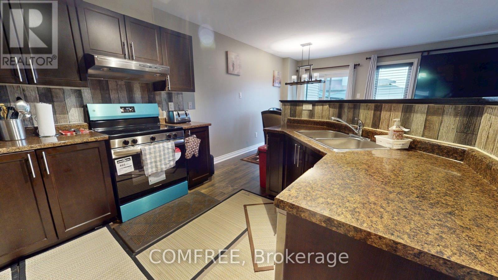 962 Linaria Walk