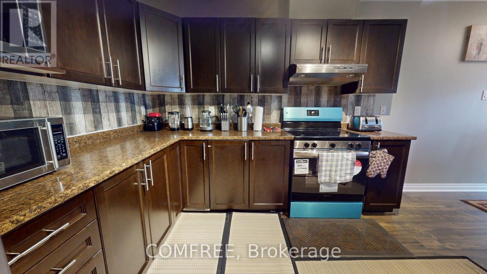 962 Linaria Walk