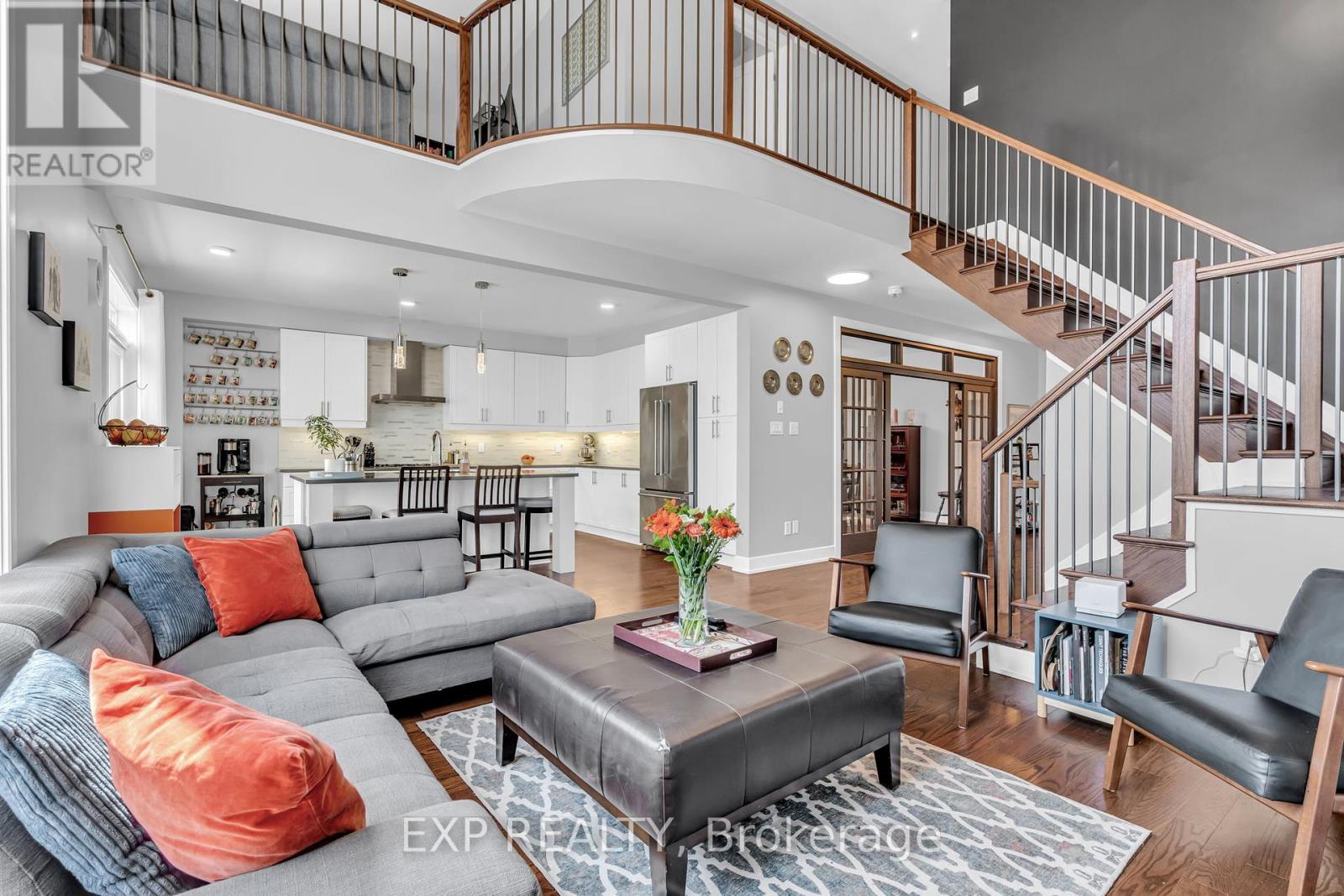 2114 Helene-campbell Road