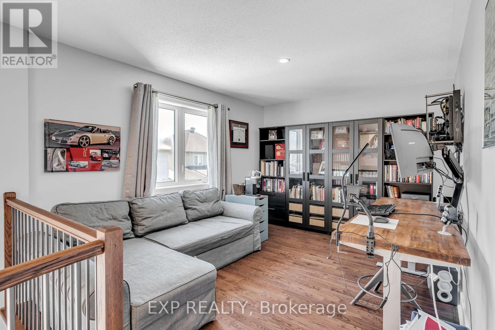 2114 Helene-campbell Road