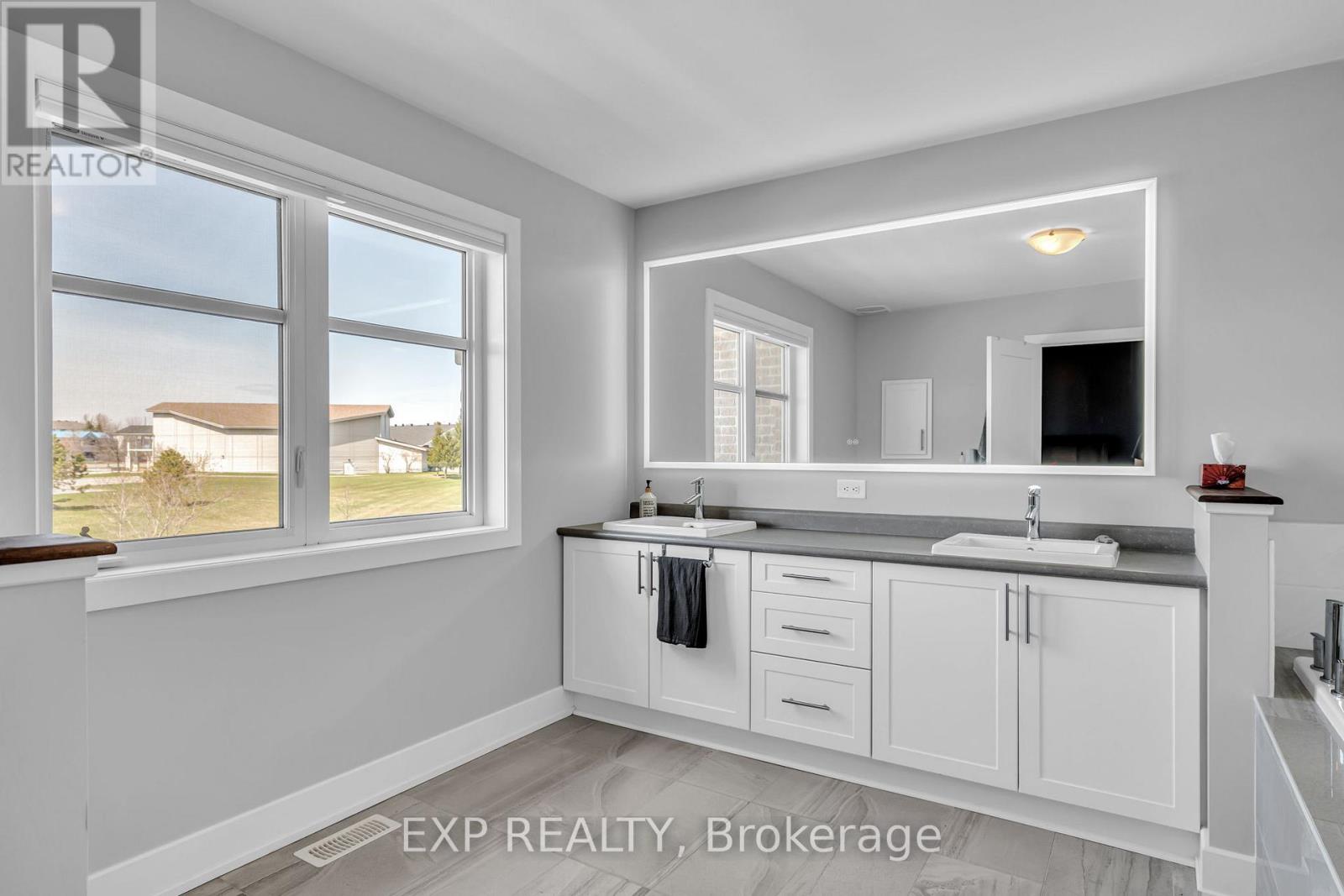 2114 Helene-campbell Road