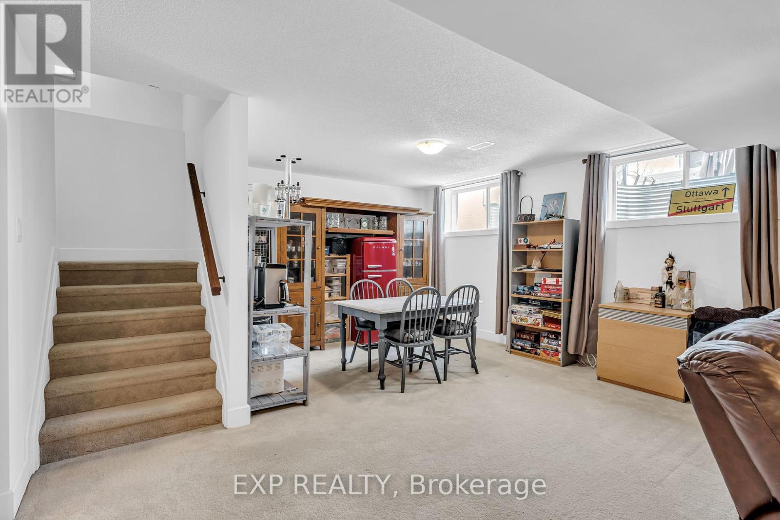 2114 Helene-campbell Road