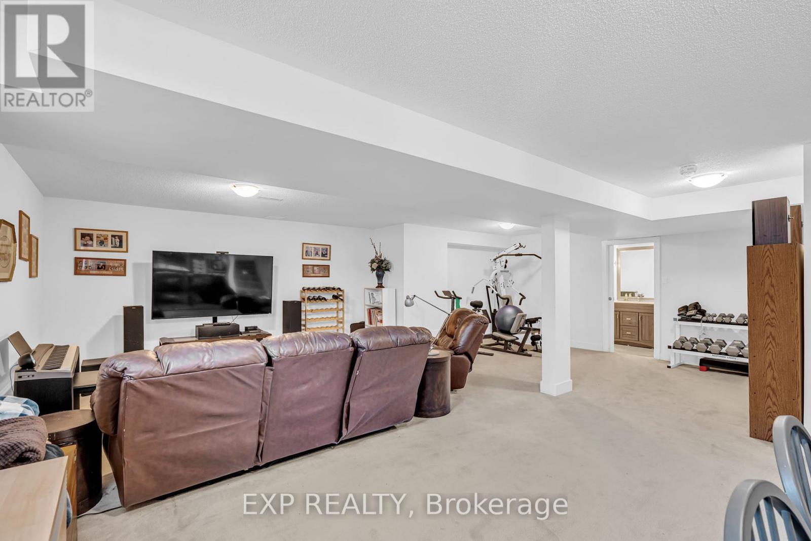 2114 Helene-campbell Road
